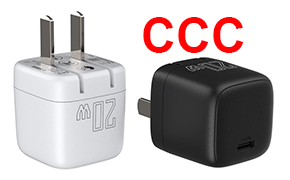 65w pd charger